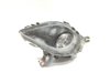 Luzes de nevoeiro direitas 20863017 OPEL