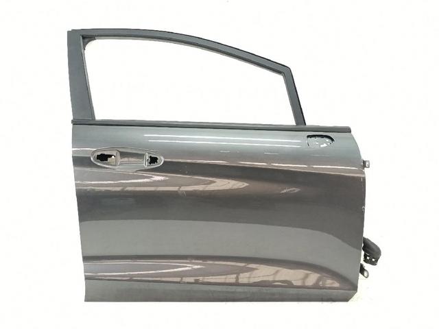 2086399 FORD Дверь передняя правая купить в Запорожье