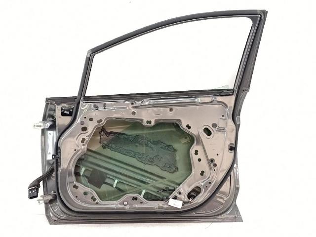 FORD 2086399 Дверь передняя правая в наличии Полтава