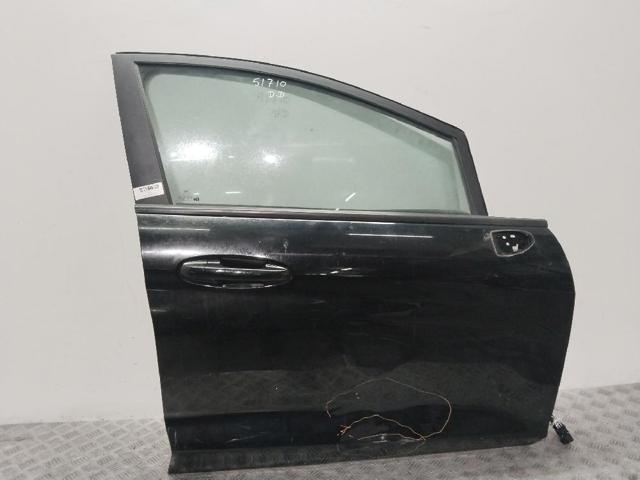 2086399 FORD Дверь передняя правая купить в Винница