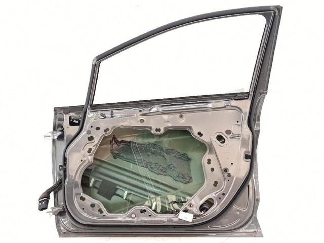 FORD 2086399 Дверь передняя правая в наличии Ирпень