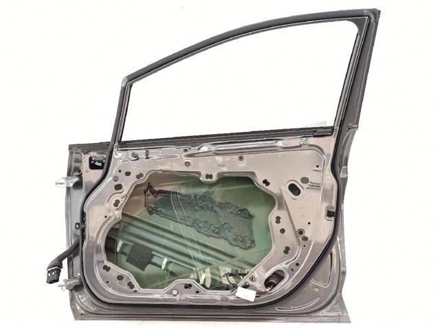 FORD 2086399 Дверь передняя правая в наличии Винница