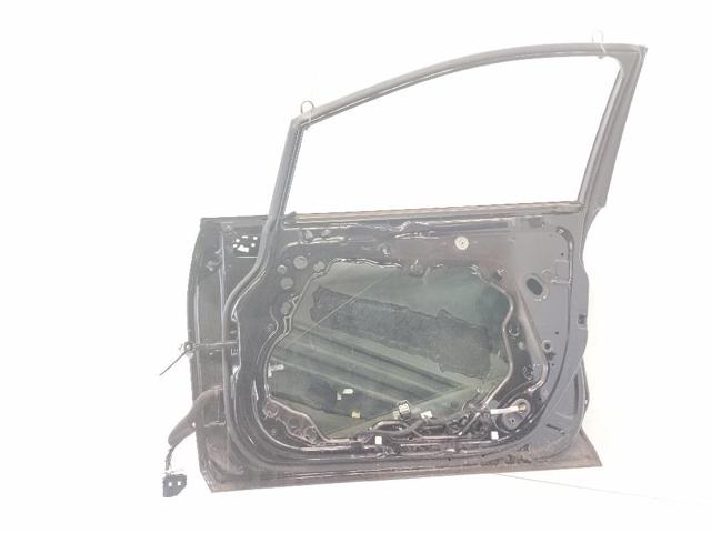 2086399 FORD Дверь передняя правая купить в Павлоград