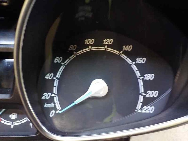 2086524 FORD Панель приборов купить в Ирпень