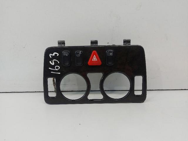 2086801736 MERCEDES купить в Черновцы