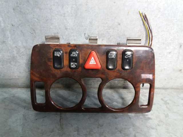 2086801736 MERCEDES купить в Полтава