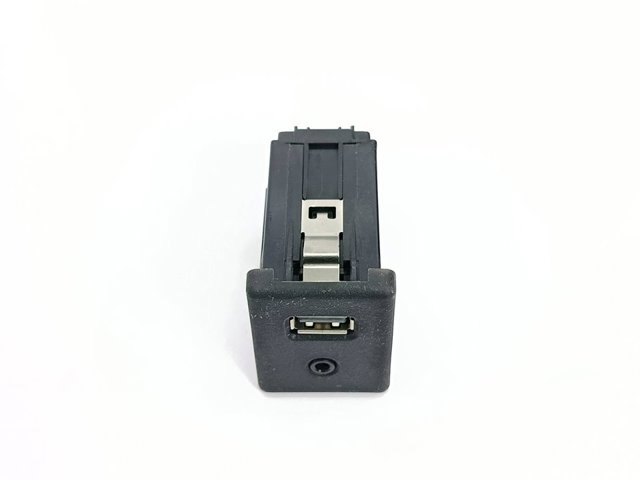 20868798 OPEL купить в Кривой Рог