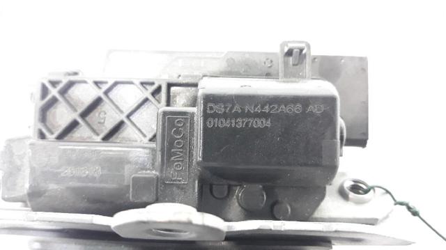 FORD 2087194 Замок крышки багажника (двери 3/5-й задней) в наличии Кривой Рог