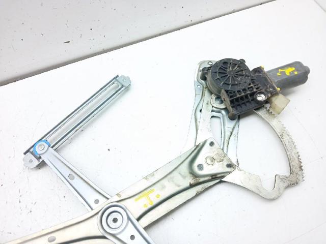 MERCEDES 2087200446 Стеклоподъемник передней правой двери в наличии Украина