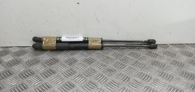 MERCEDES 2087570029 в наличии Ирпень