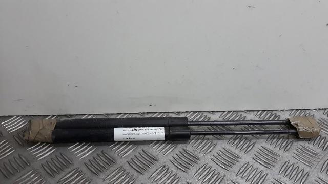 MERCEDES 2087570029 в наличии Харьков