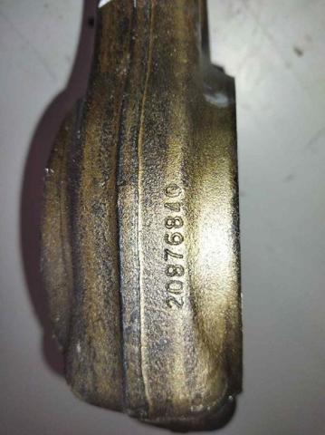 VOLVO 20876840 Шатун поршня двигателя в наличии Полтава