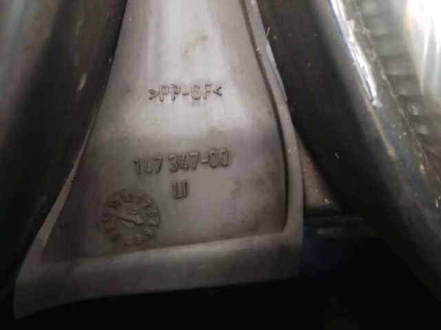 MERCEDES 2088000175 Левая фара в наличии Ирпень