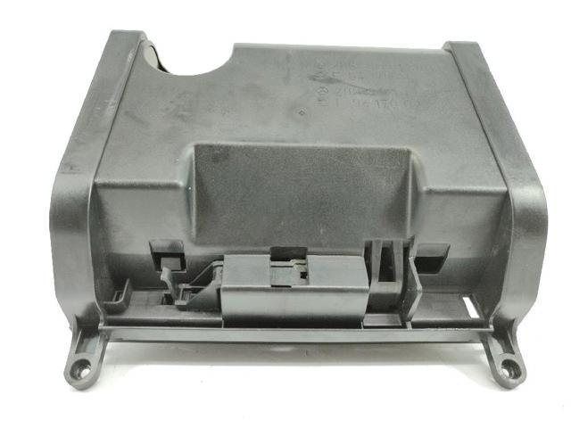 2088100130 MERCEDES купить в Николаев