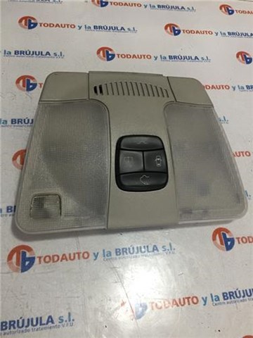 208820 купить Житомир