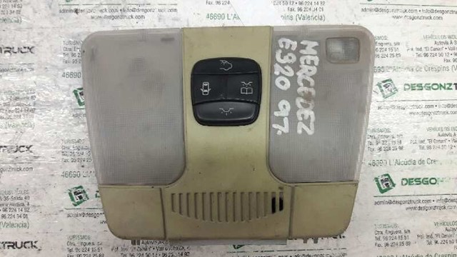 208820 MERCEDES купить в Киев