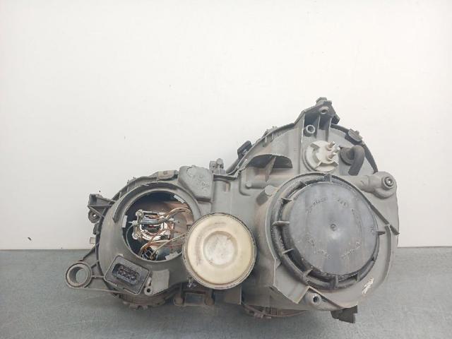 2088200261 MERCEDES Фара правая купить в Одесса