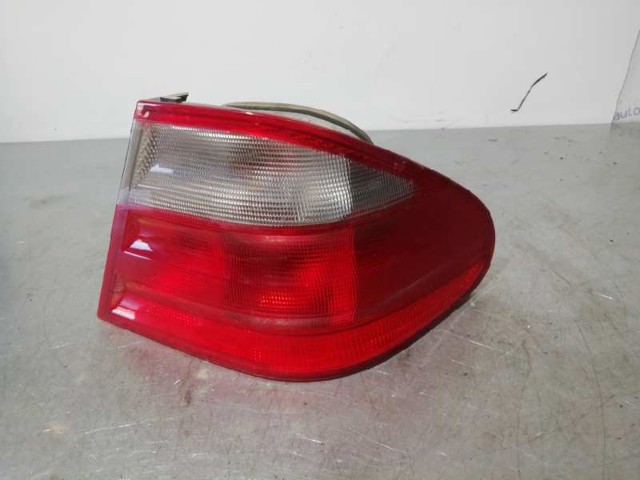 MERCEDES 2088200264 Фонарь задний правый внешний в наличии Чернигов