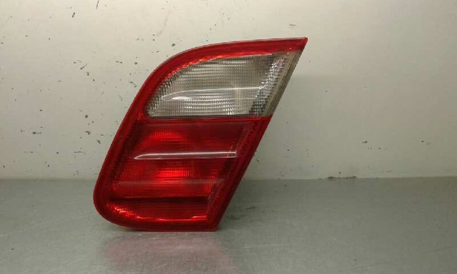 2088200264 MERCEDES Фонарь задний правый внешний купить в Каменское