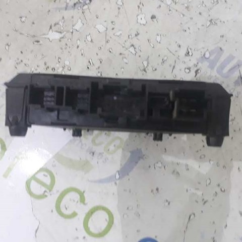 MERCEDES 2088200326 Блок комфорта в наличии Полтава