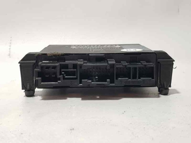 MERCEDES 2088200426 Блок комфорта в наличии Каменское