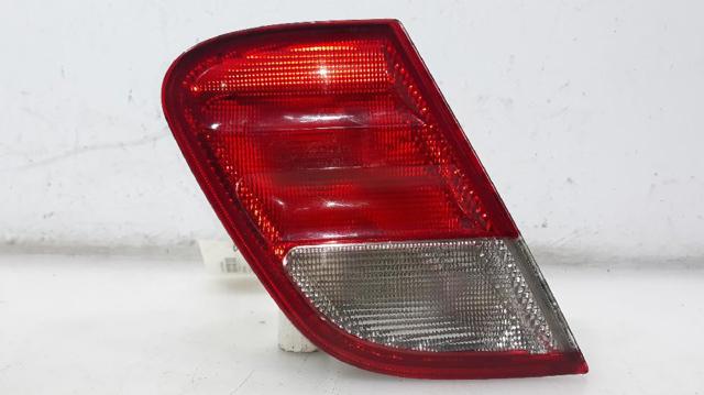 2088200564 Фонарь задний левый внутренний купить Одесса