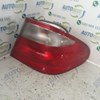 Lanterna traseira direita interna 2088200664 MERCEDES