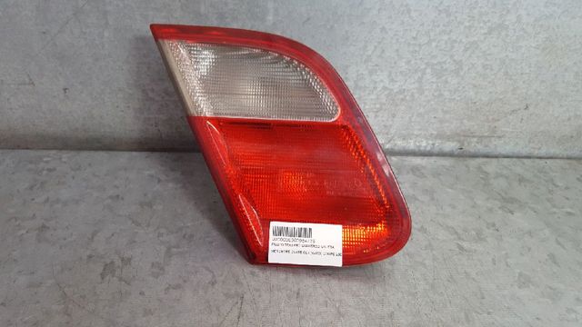 MERCEDES 2088200864 Фонарь задний правый внутренний в наличии Черкассы
