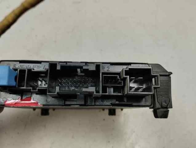 MERCEDES 2088202126 Блок комфорта в наличии Одесса
