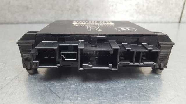 2088202226 MERCEDES Блок комфорта купить в Запорожье
