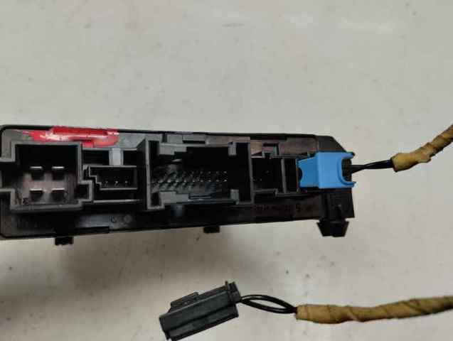 MERCEDES 2088202226 Блок комфорта в наличии Ирпень