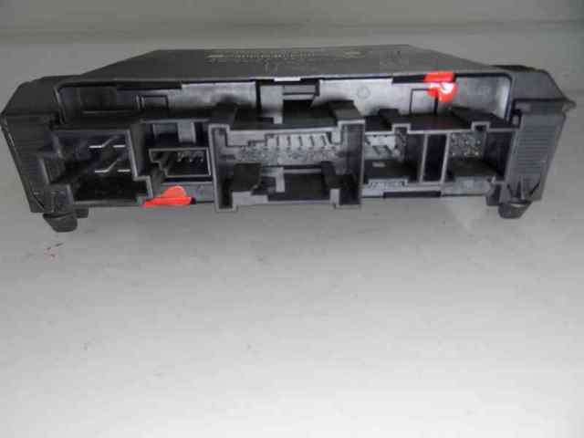 MERCEDES 2088203226 Блок комфорта в наличии Винница