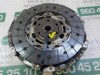 Kit de embraiagem (3 peças) 2088325 FORD