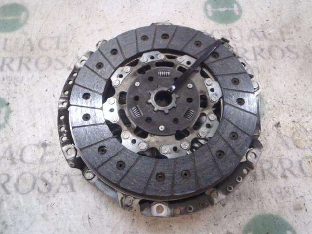 2088325 FORD Комплект сцепления купить в Чернигов