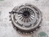 Kit de embraiagem (3 peças) 2088325 FORD