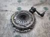 Kit de embraiagem (3 peças) 2088325 FORD