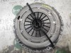 Kit de embraiagem (3 peças) 2088325 FORD