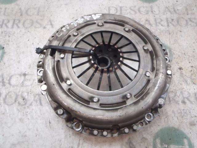 2088325 FORD Комплект сцепления купить в Сумы