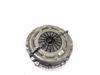 Kit de embraiagem (3 peças) 2088325 FORD