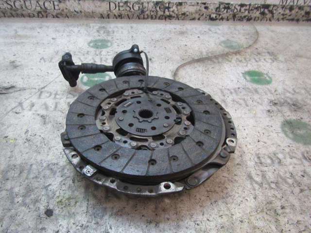 2088325 FORD Сцепление купить в Харьков