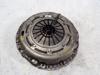 Kit de embraiagem (3 peças) 2088325 FORD