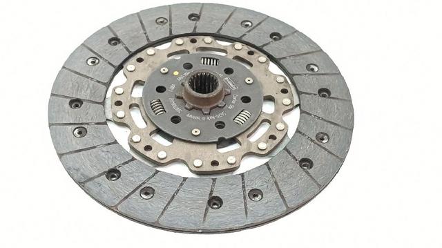 2088325 FORD Комплект сцепления купить в Винница