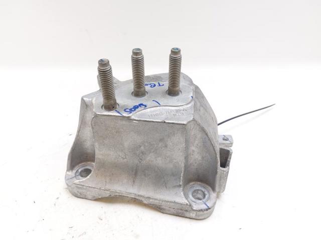 2088535 FORD купить в Николаев