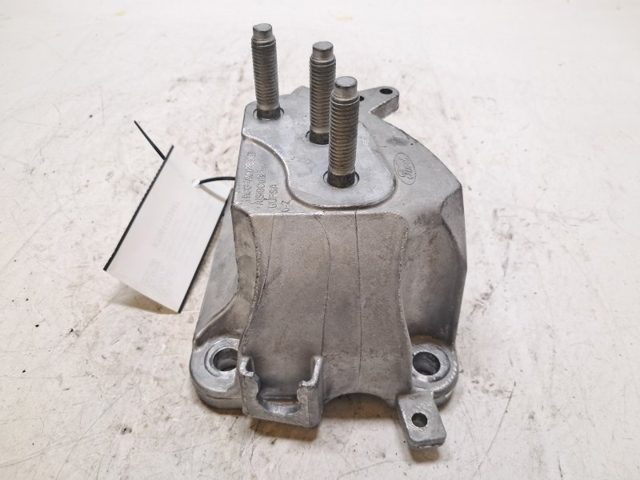 2088535 FORD купить в Павлоград