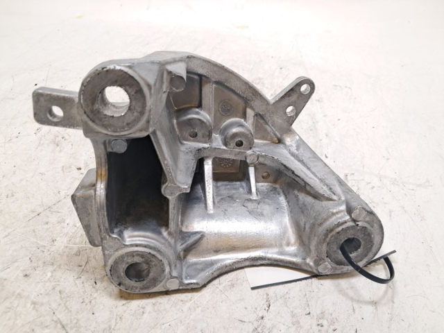 FORD 2088535 в наличии Запорожье