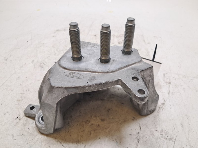 2088535 FORD купить в Полтава