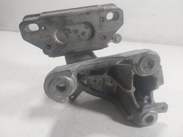 FORD 2088535 в наличии Павлоград