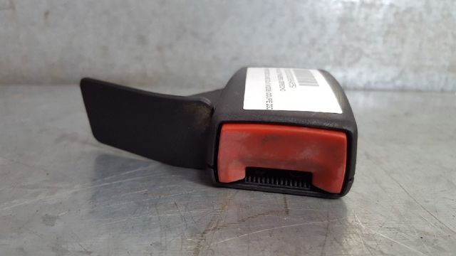 2088601869 MERCEDES купить в Одесса