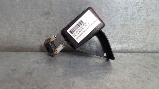 2088601869 MERCEDES купить в Ирпень