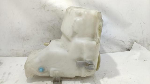 MERCEDES 2088690120 Бачок омывателя стекла в наличии Ирпень